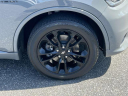 Thumbnail image of 2020 Dodge Durango at Garden City Chrysler Jeep Dodge - Used