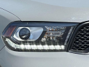 Thumbnail image of 2020 Dodge Durango at Garden City Chrysler Jeep Dodge - Used