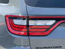 Thumbnail image of 2020 Dodge Durango at Garden City Chrysler Jeep Dodge - Used