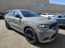 Thumbnail image of 2020 Dodge Durango at Garden City Jeep Chrysler