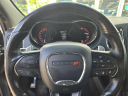 Thumbnail image of 2020 Dodge Durango at Garden City Jeep Chrysler