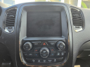 Thumbnail image of 2020 Dodge Durango at Garden City Jeep Chrysler
