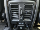 Thumbnail image of 2020 Dodge Durango at Garden City Jeep Chrysler