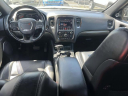 Thumbnail image of 2020 Dodge Durango at Garden City Jeep Chrysler