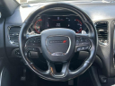 Thumbnail image of 2020 Dodge Durango at Garden City Jeep Chrysler
