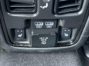 Thumbnail image of 2020 Dodge Durango at Garden City Jeep Chrysler