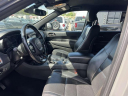 Thumbnail image of 2020 Dodge Durango at Garden City Jeep Chrysler