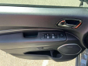 Thumbnail image of 2020 Dodge Durango at Garden City Jeep Chrysler