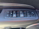 Thumbnail image of 2020 Dodge Durango at Garden City Jeep Chrysler