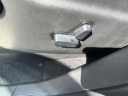 Thumbnail image of 2020 Dodge Durango at Garden City Jeep Chrysler