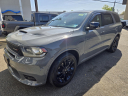 Thumbnail image of 2020 Dodge Durango at Garden City Jeep Chrysler