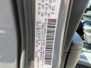 Thumbnail image of 2020 Dodge Durango at Garden City Jeep Chrysler