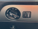 Thumbnail image of 2020 Dodge Durango at Garden City Jeep Chrysler