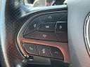 Thumbnail image of 2020 Dodge Durango at Garden City Jeep Chrysler
