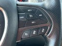 Thumbnail image of 2020 Dodge Durango at Garden City Jeep Chrysler