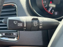 Thumbnail image of 2020 Dodge Durango at Garden City Jeep Chrysler
