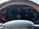 Thumbnail image of 2020 Dodge Durango at Garden City Jeep Chrysler