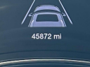 Thumbnail image of 2020 Dodge Durango at Garden City Jeep Chrysler