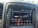 Thumbnail image of 2020 Dodge Durango at Garden City Jeep Chrysler