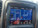 Thumbnail image of 2020 Dodge Durango at Garden City Jeep Chrysler