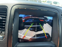 Thumbnail image of 2020 Dodge Durango at Garden City Jeep Chrysler