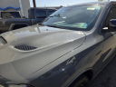 Thumbnail image of 2020 Dodge Durango at Garden City Jeep Chrysler
