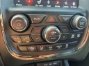 Thumbnail image of 2020 Dodge Durango at Garden City Jeep Chrysler