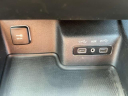 Thumbnail image of 2020 Dodge Durango at Garden City Jeep Chrysler