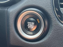 Thumbnail image of 2020 Dodge Durango at Garden City Jeep Chrysler