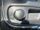 Thumbnail image of 2020 Dodge Durango at Garden City Jeep Chrysler