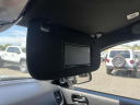 Thumbnail image of 2020 Dodge Durango at Garden City Jeep Chrysler