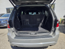 Thumbnail image of 2020 Dodge Durango at Garden City Jeep Chrysler