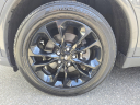 Thumbnail image of 2020 Dodge Durango at Garden City Jeep Chrysler
