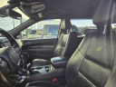 Thumbnail image of 2020 Dodge Durango at Garden City Jeep Chrysler