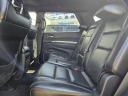 Thumbnail image of 2020 Dodge Durango at Garden City Jeep Chrysler