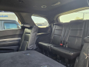 Thumbnail image of 2020 Dodge Durango at Garden City Jeep Chrysler