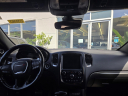 Thumbnail image of 2020 Dodge Durango at Garden City Jeep Chrysler