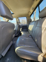 Thumbnail image of 2008 Dodge Ram 2500 at EL CAMINO AUTO SALES