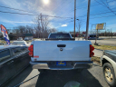 Thumbnail image of 2008 Dodge Ram 2500 at EL CAMINO AUTO SALES
