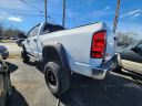 Thumbnail image of 2008 Dodge Ram 2500 at EL CAMINO AUTO SALES