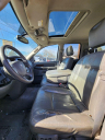 Thumbnail image of 2008 Dodge Ram 2500 at EL CAMINO AUTO SALES
