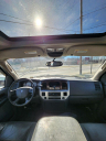 Thumbnail image of 2008 Dodge Ram 2500 at EL CAMINO AUTO SALES