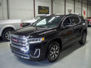 Thumbnail image of 2023 GMC Acadia at Nice Car Company Inc.