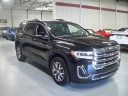 Thumbnail image of 2023 GMC Acadia at Nice Car Company Inc.