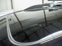 Thumbnail image of 2023 GMC Acadia at Nice Car Company Inc.