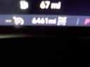 Thumbnail image of 2023 GMC Acadia at Nice Car Company Inc.