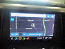 Thumbnail image of 2023 GMC Acadia at Nice Car Company Inc.