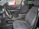 Thumbnail image of 2023 GMC Acadia at Nice Car Company Inc.