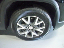 Thumbnail image of 2023 GMC Acadia at Nice Car Company Inc.
