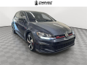 Thumbnail image of 2021 Volkswagen Golf GTI at Empire Cadillac of Long Island City
